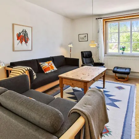 Kiri - 24km From The Sea By Interhome Ferienhaus
