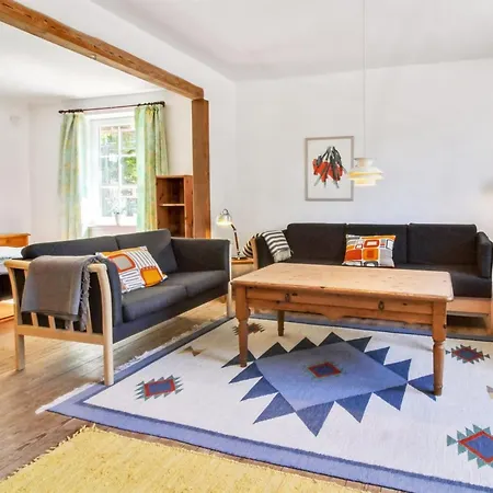 Kiri - 24km From The Sea By Interhome Сasa de vacaciones