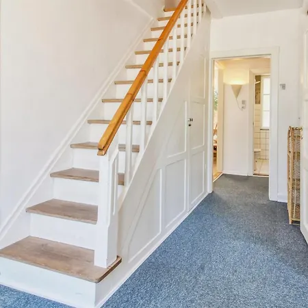 Kiri - 24km From The Sea By Interhome Сasa de vacaciones