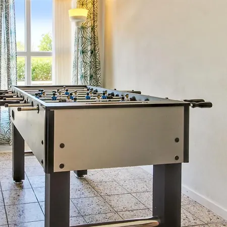 Kiri - 24km From The Sea By Interhome Сasa de vacaciones *