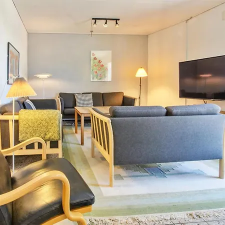 Kiri - 24km From The Sea By Interhome Сasa de vacaciones *