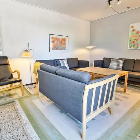 Kiri - 24km From The Sea By Interhome *