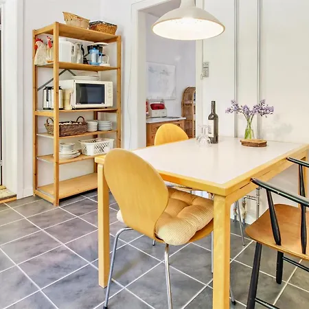 Kiri - 24km From The Sea By Interhome